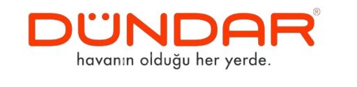 DÜNDAR marka etiketine sahip diğer ürünler