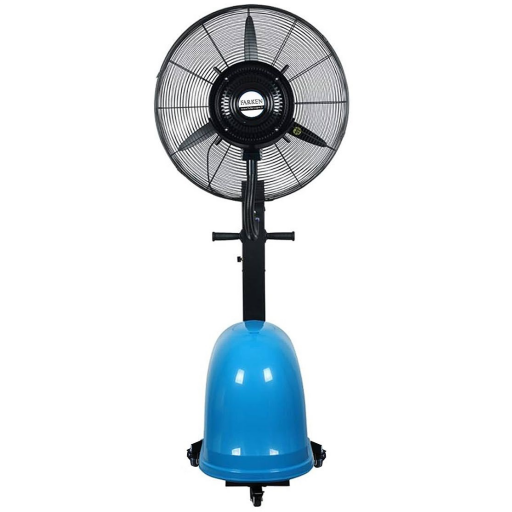 MİSTFAN
