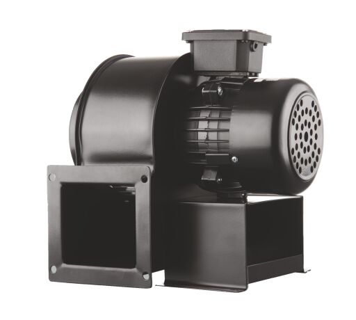 DÜNDAR CM - CT SERİSİ