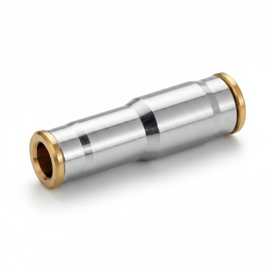 1/2'' - 3/8'' REDÜKTÖR