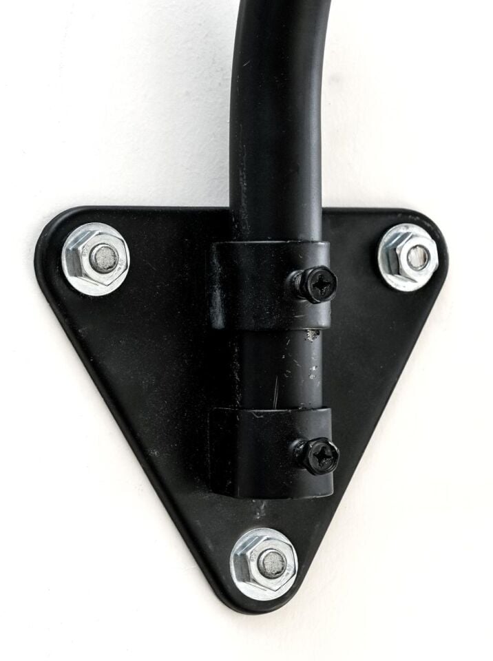 FARKEN SF75