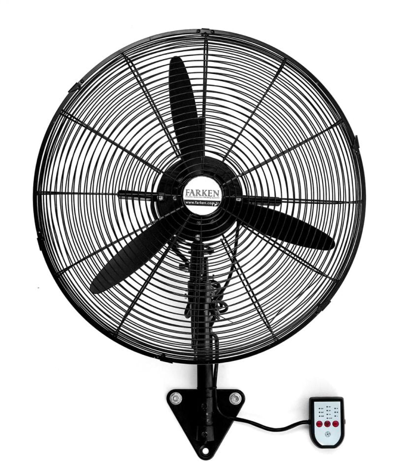 FARKEN SF50