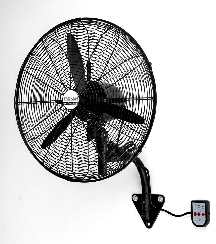 FARKEN SF50