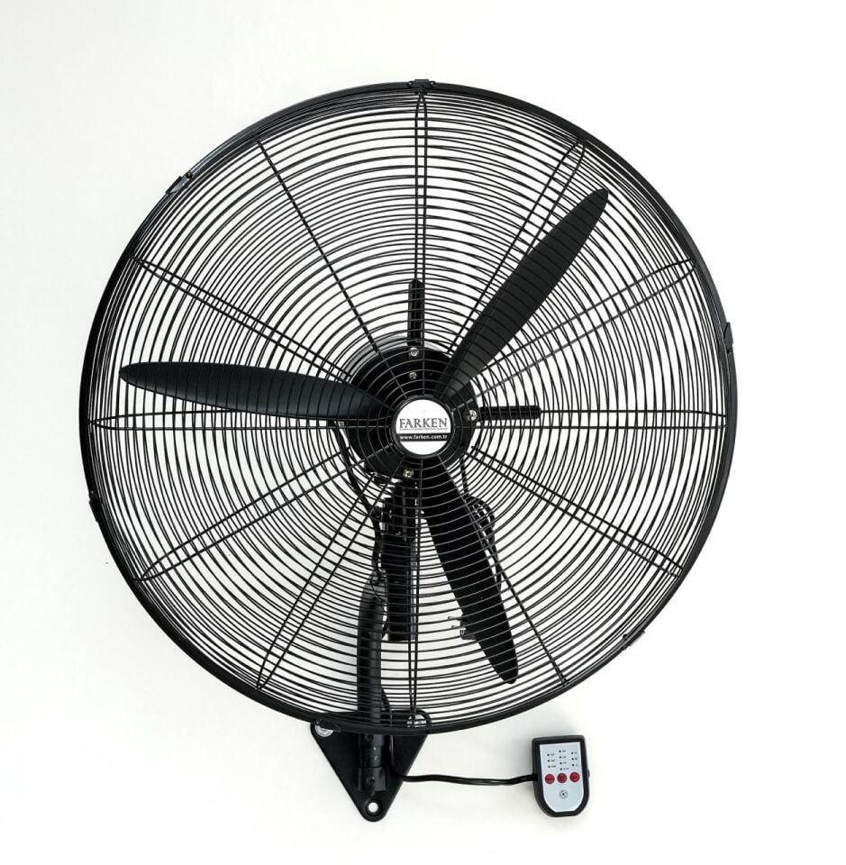 FARKEN SF50
