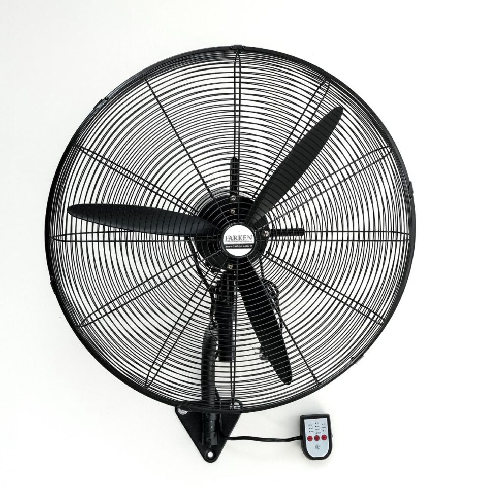 FARKEN SF50