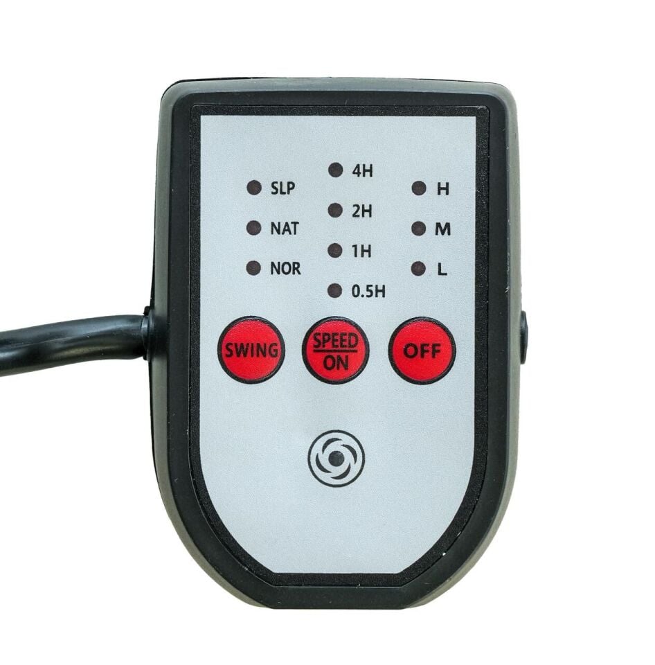 FARKEN SF65