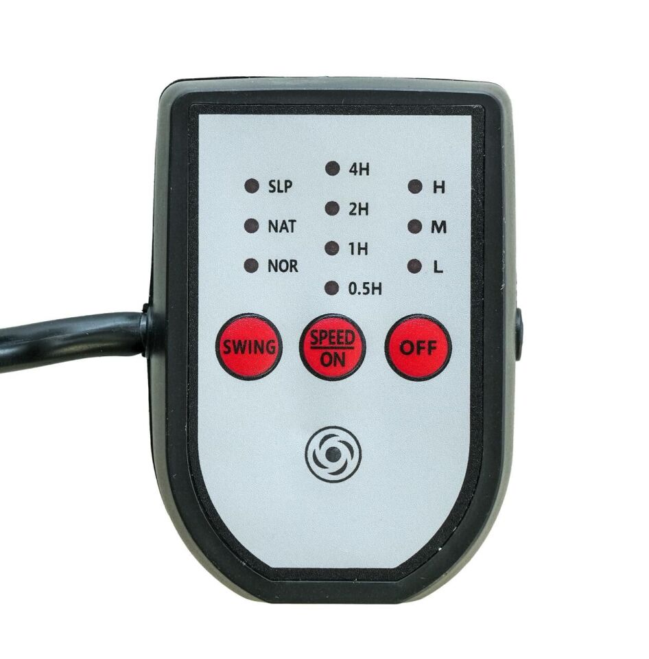 FARKEN SF65
