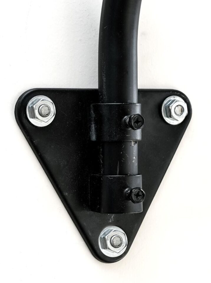 FARKEN SF65