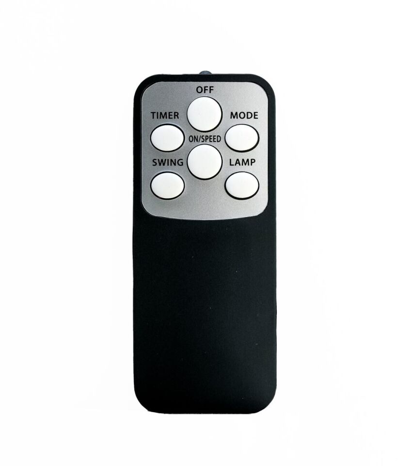 FARKEN SF65