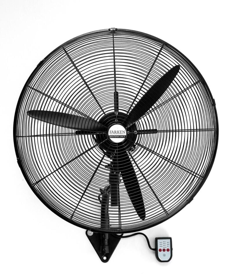 FARKEN SF65