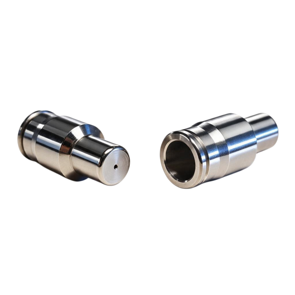 TOZ BASTIRMA NOZULU 3/8'' HORTUM GİRİŞLİ