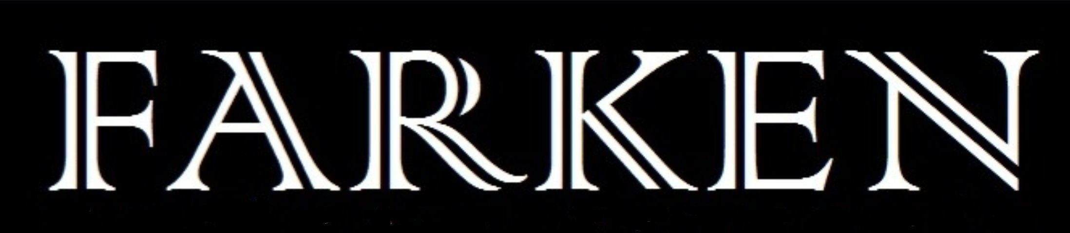FARKEN VANTİLATÖR FARKEN VANTİLATÖR