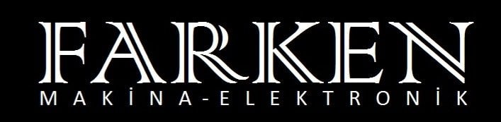 HAZIR KİTLER (SETLER)